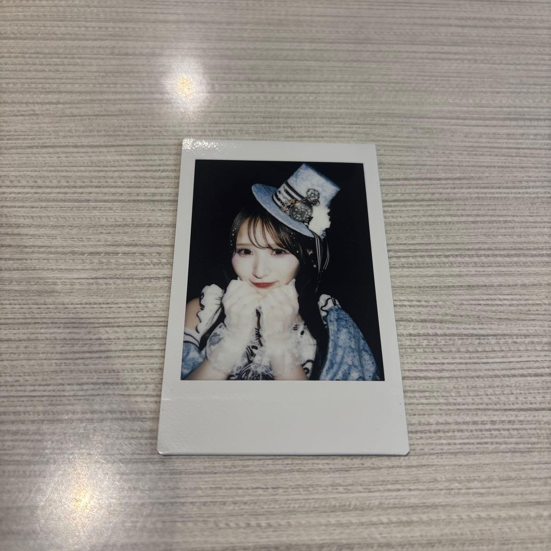 Fujifilm Photo Check