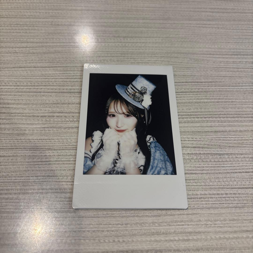 Fujifilm Photo Check