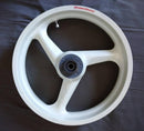 Wheels Vfr750R Rc30 17
