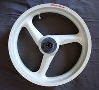 Wheels Vfr750R Rc30 17