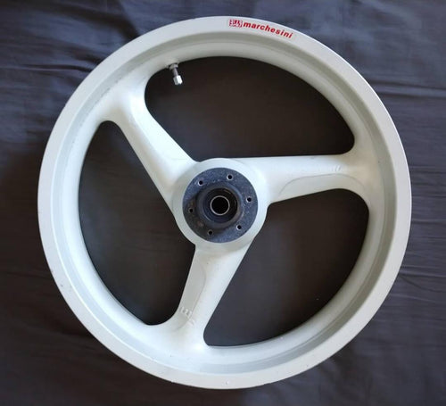 Wheels Vfr750R Rc30 17