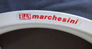 Wheels Vfr750R Rc30 17