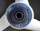 Wheels Vfr750R Rc30 17