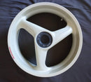 Wheels Vfr750R Rc30 17
