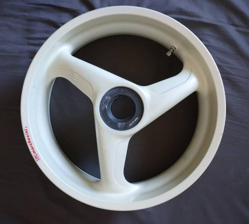 Wheels Vfr750R Rc30 17