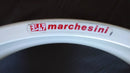 Wheels Vfr750R Rc30 17