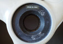 Wheels Vfr750R Rc30 17