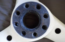 Wheels Vfr750R Rc30 17