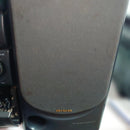 Aiwa Cd, Md Cassette Decks Xg-320
