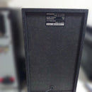 Aiwa Cd, Md Cassette Decks Xg-320