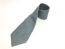 Bvlgari Ties 100%