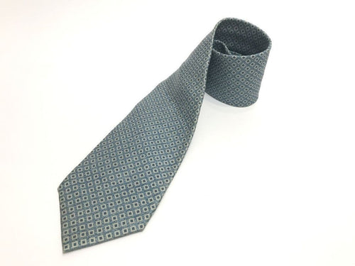 Bvlgari Ties 100%