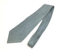 Bvlgari Ties 100%