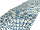 Bvlgari Ties 100%