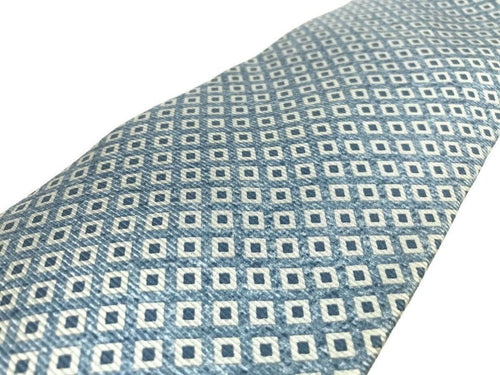 Bvlgari Ties 100%