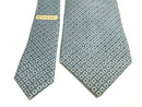 Bvlgari Ties 100%