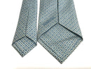 Bvlgari Ties 100%