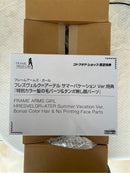 Kotobukiya Gundam Decals Ver.