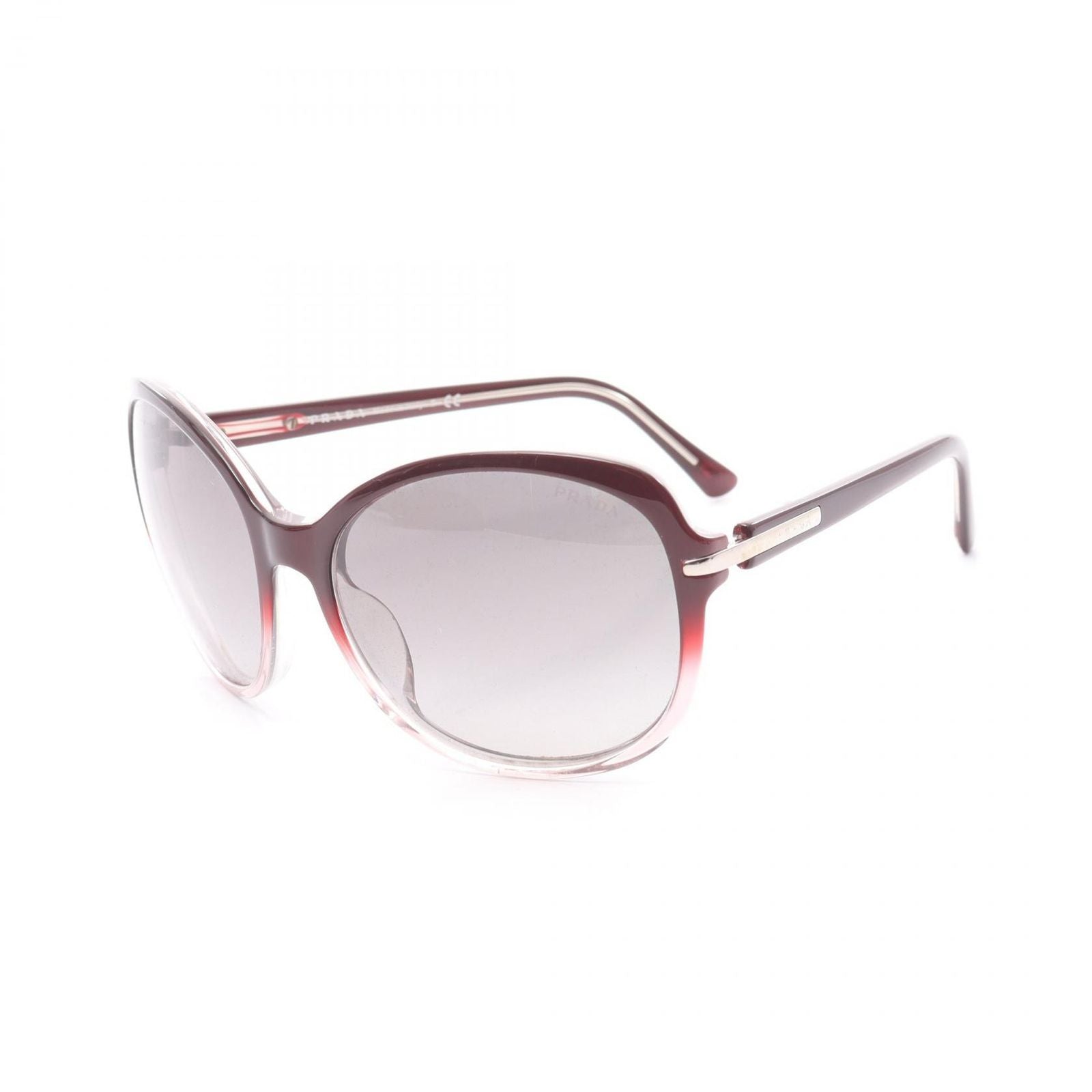 Prada Sunglasses Used A