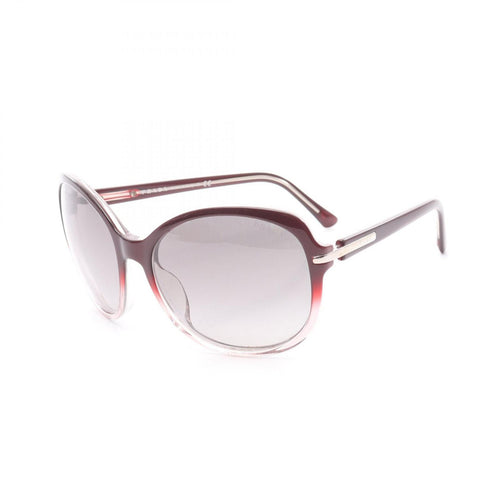 Prada Sunglasses Used A