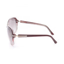 Prada Sunglasses Used A