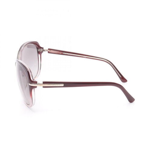 Prada Sunglasses Used A