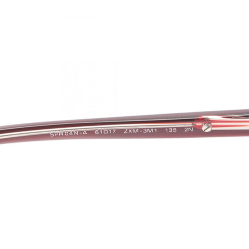 Prada Sunglasses Used A