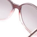 Prada Sunglasses Used A