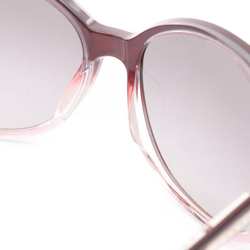 Prada Sunglasses Used A