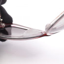 Prada Sunglasses Used A