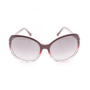 Prada Sunglasses Used A