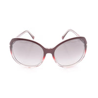 Prada Sunglasses Used A