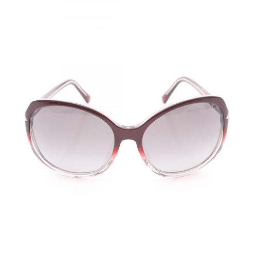 Prada Sunglasses Used A