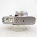Fujifilm Compact Digital Camera Fx-X100