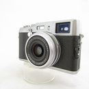 Fujifilm Compact Digital Camera Fx-X100