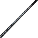Shaft (Qi4D The Attas V2 5 S)B
