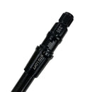 Shaft (Qi4D The Attas V2 5 S)B