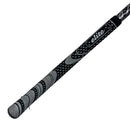 Shaft (Qi4D The Attas V2 5 S)B