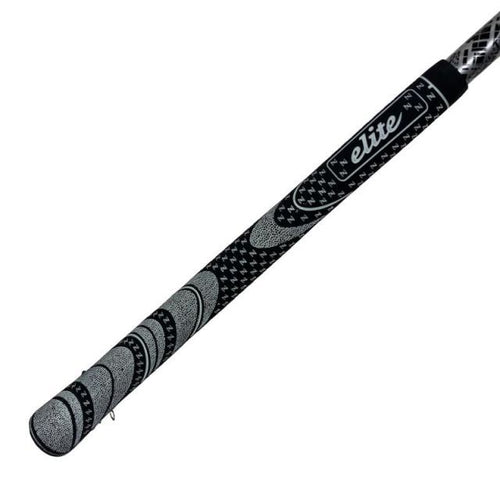 Shaft (Qi4D The Attas V2 5 S)B