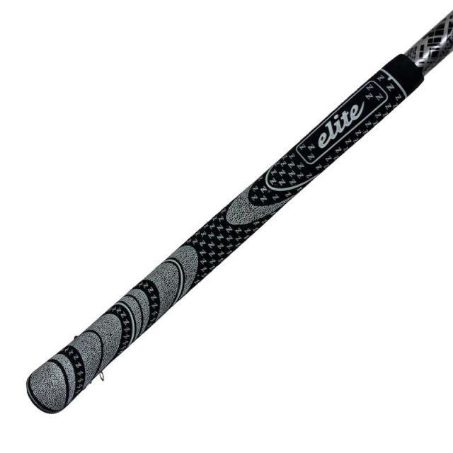 Shaft (Qi4D The Attas V2 5 S)B