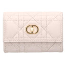 Christian Dior Others S3102Unjb Jolie Glycine Cd