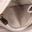 Christian Dior Others S3102Unjb Jolie Glycine Cd