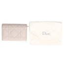 Christian Dior Others S3102Unjb Jolie Glycine Cd
