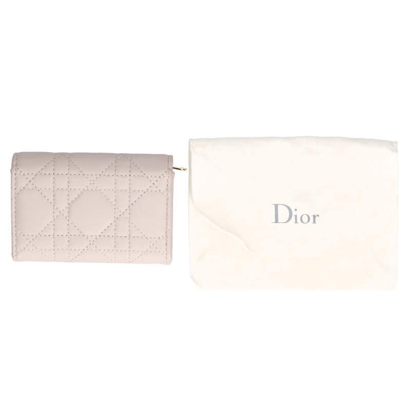 Christian Dior Others S3102Unjb Jolie Glycine Cd