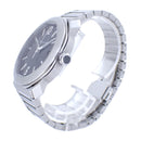 Bvlgari Automatic Winding Clock Oc41S