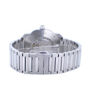 Bvlgari Automatic Winding Clock Oc41S