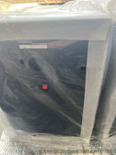 Aiwa Speakers Xr-H5Md