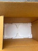 Aiwa Speakers Xr-H5Md