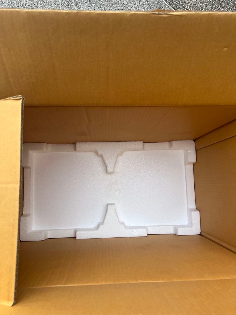 Aiwa Speakers Xr-H5Md