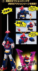 Premium Bandai Other V